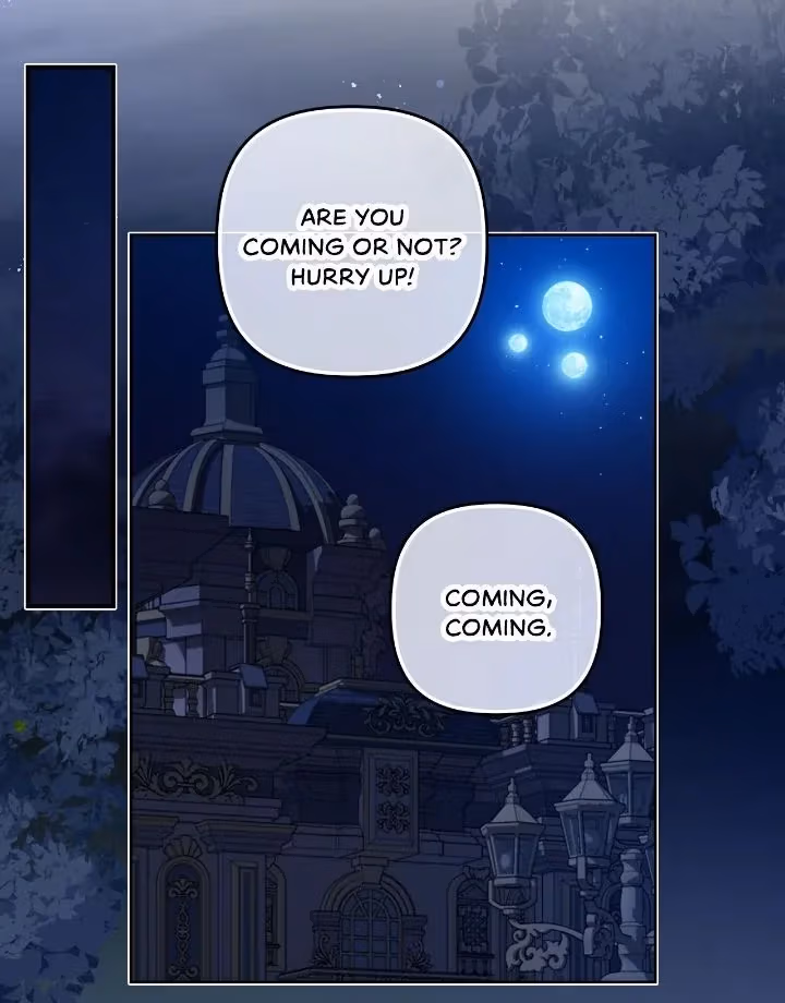 Satan's Bride Chapter 178 page 67 - 