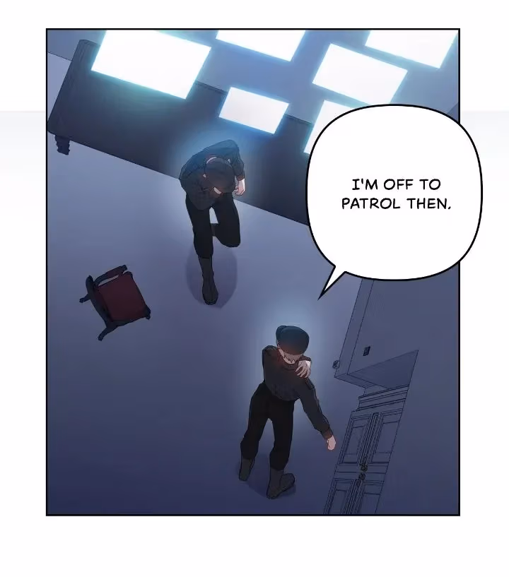 Satan's Bride Chapter 178 page 69 - 