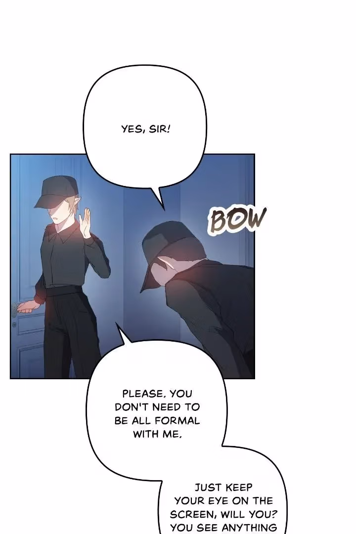 Satan's Bride Chapter 178 page 70 - 