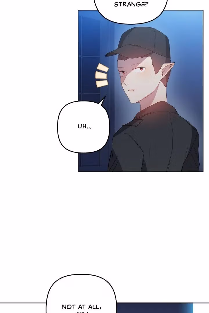 Satan's Bride Chapter 178 page 71 - 