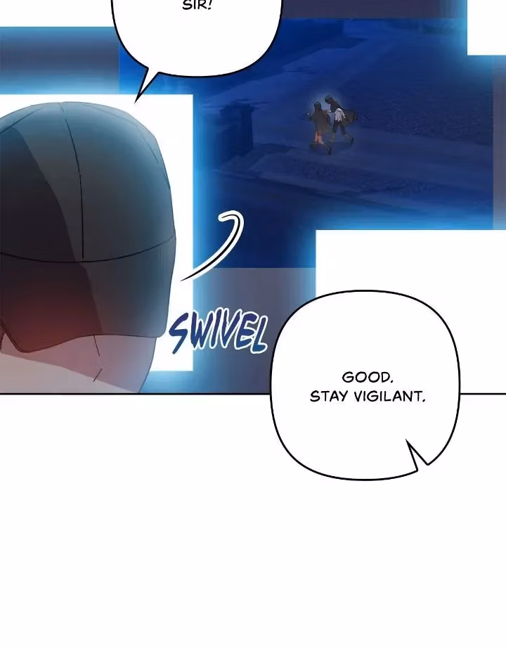Satan's Bride Chapter 178 page 72 - 