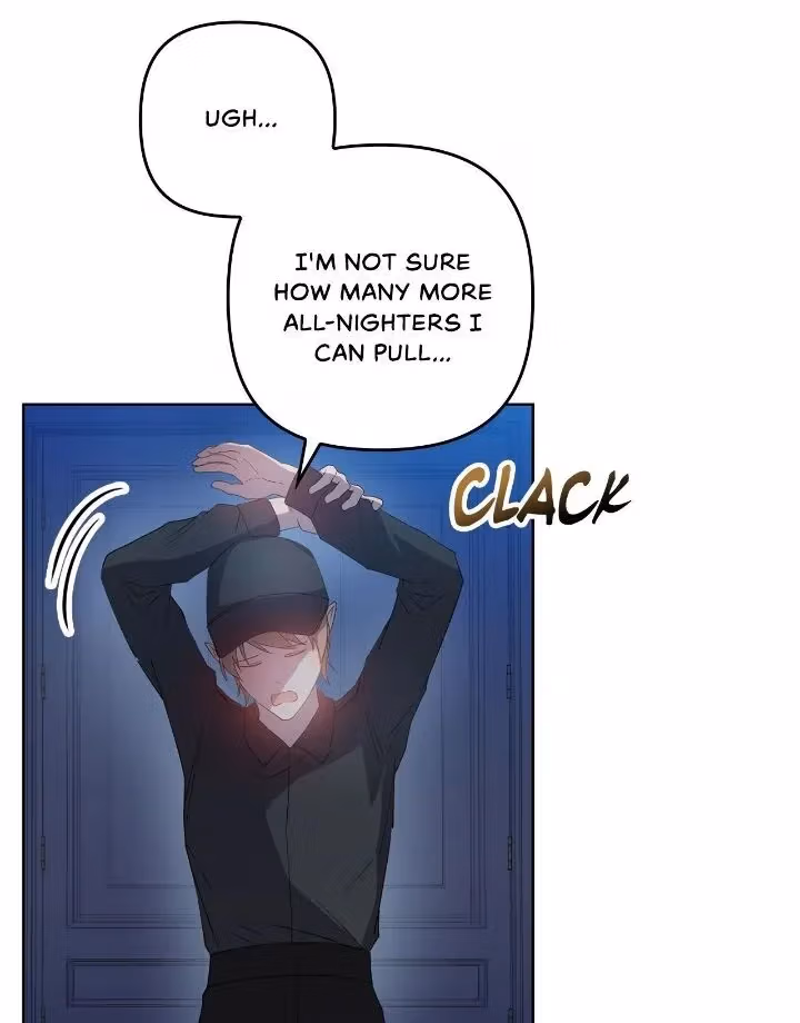 Satan's Bride Chapter 178 page 73 - 