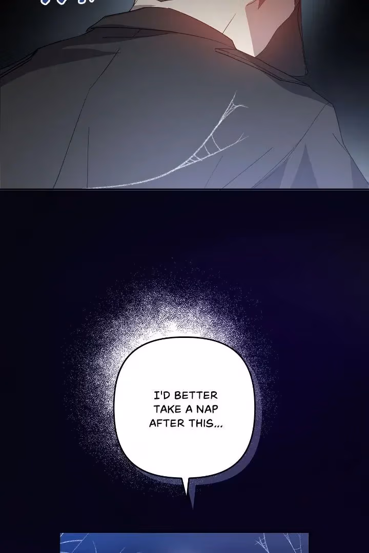 Satan's Bride Chapter 178 page 76 - 