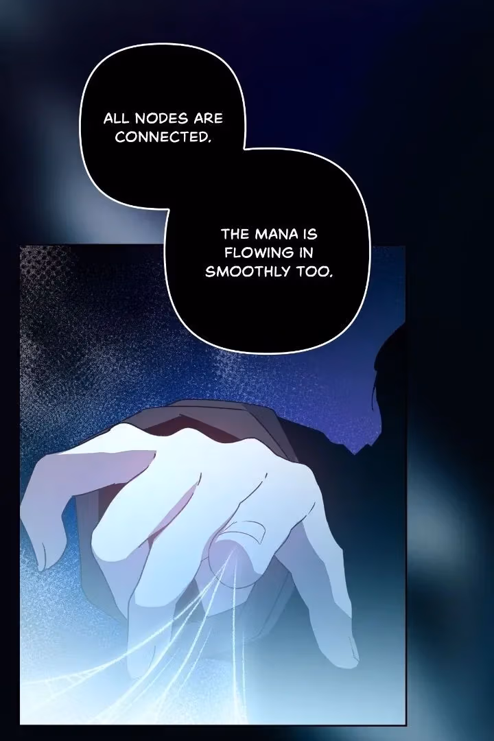 Satan's Bride Chapter 178 page 80 - 