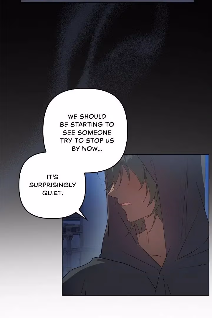 Satan's Bride Chapter 179 page 2 - 