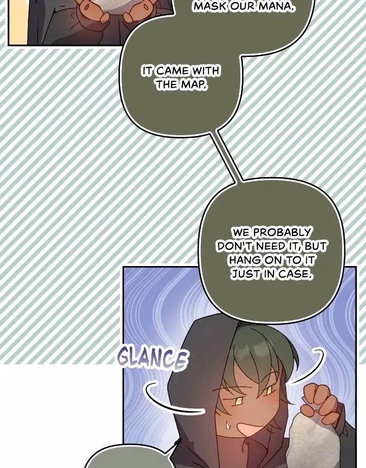 Satan's Bride Chapter 179 page 13 - 
