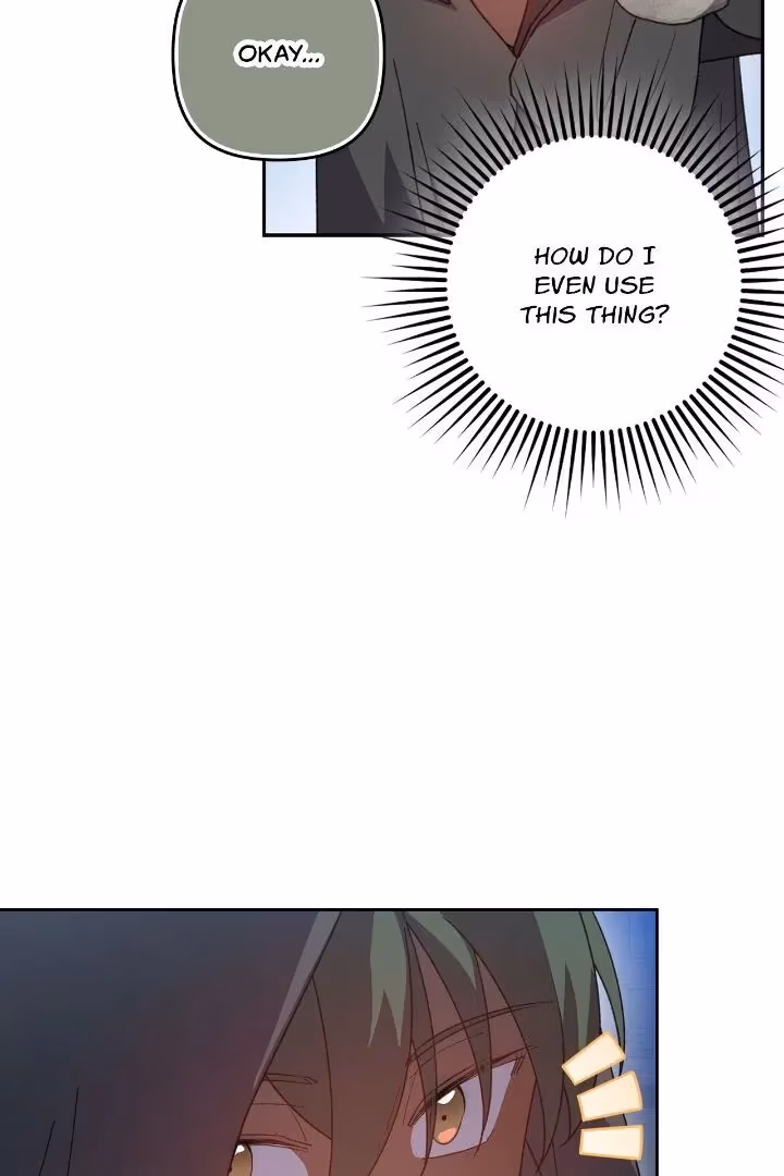 Satan's Bride Chapter 179 page 14 - 