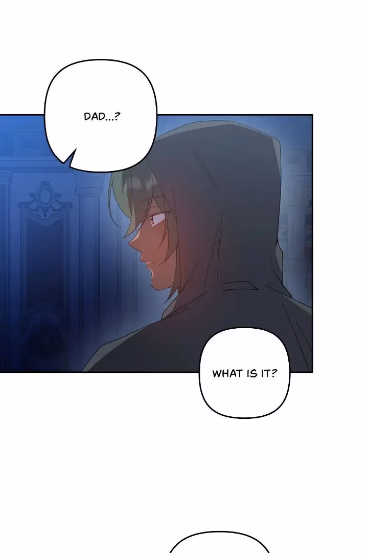 Satan's Bride Chapter 179 page 19 - 