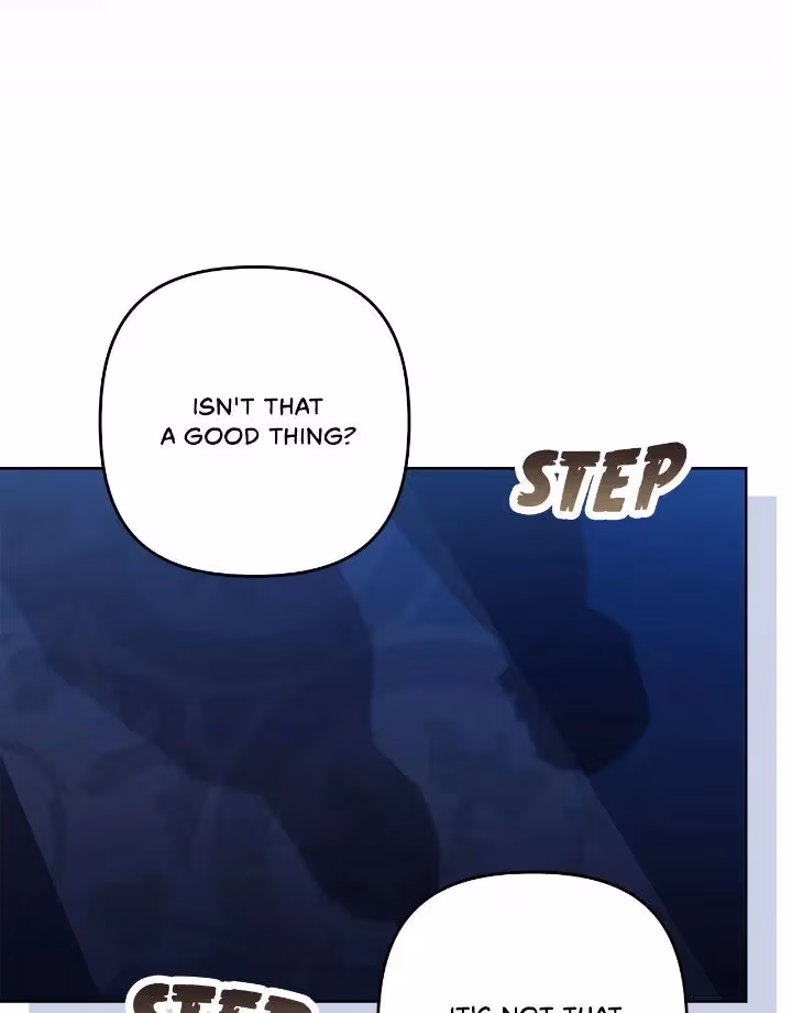 Satan's Bride Chapter 179 page 3 - 
