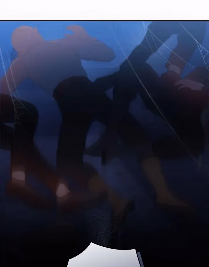 Satan's Bride Chapter 179 page 21 - 