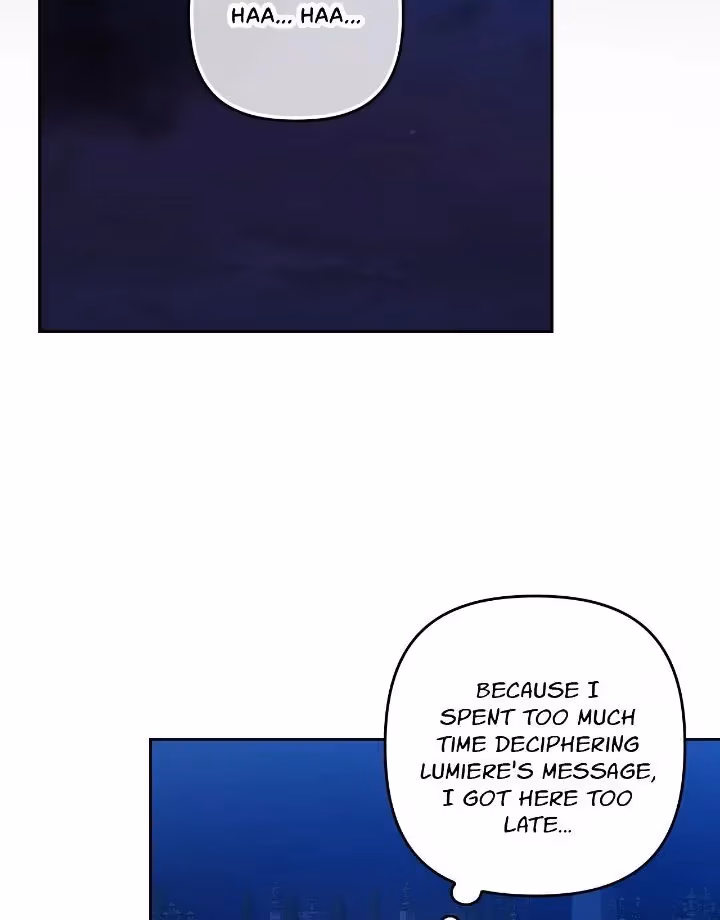 Satan's Bride Chapter 179 page 25 - 