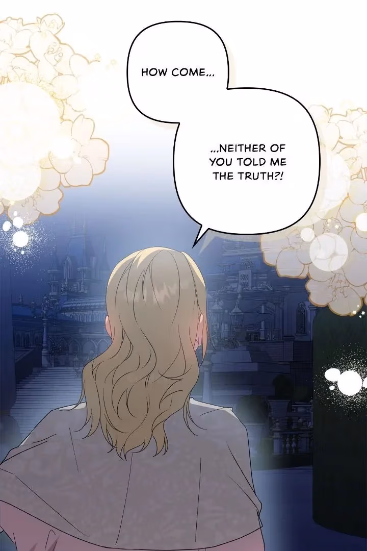 Satan's Bride Chapter 179 page 28 - 