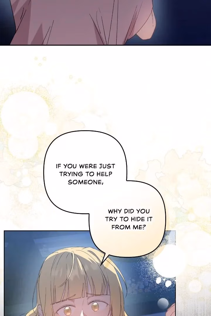 Satan's Bride Chapter 179 page 29 - 
