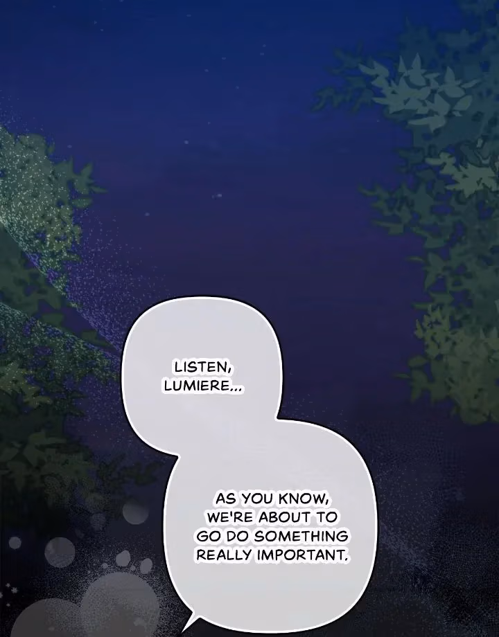 Satan's Bride Chapter 179 page 31 - 