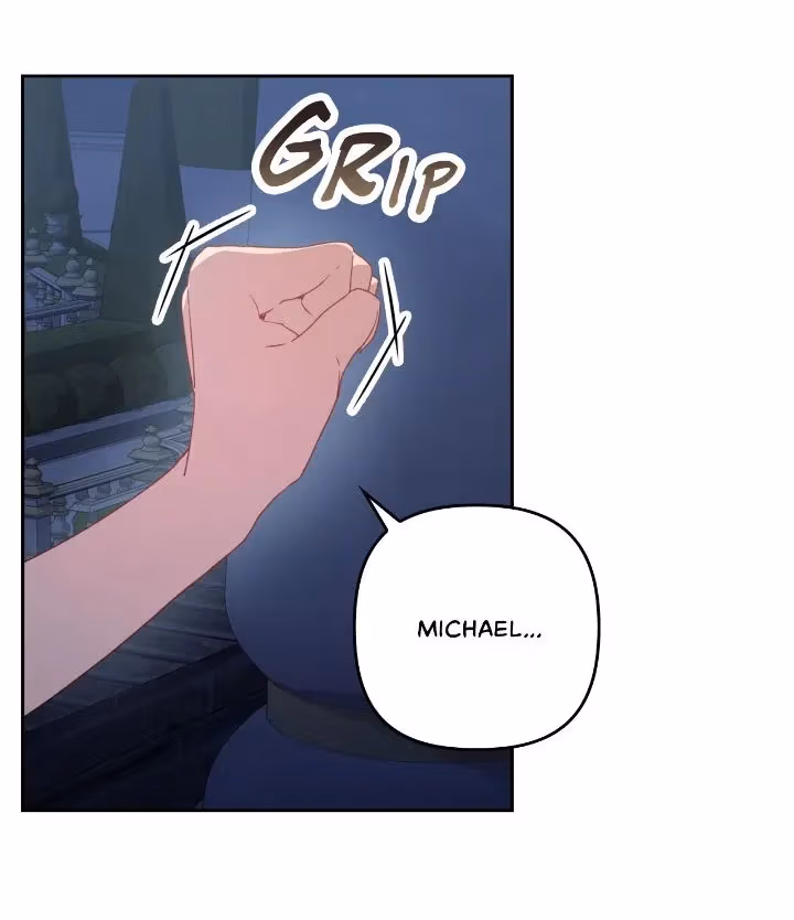 Satan's Bride Chapter 179 page 36 - 