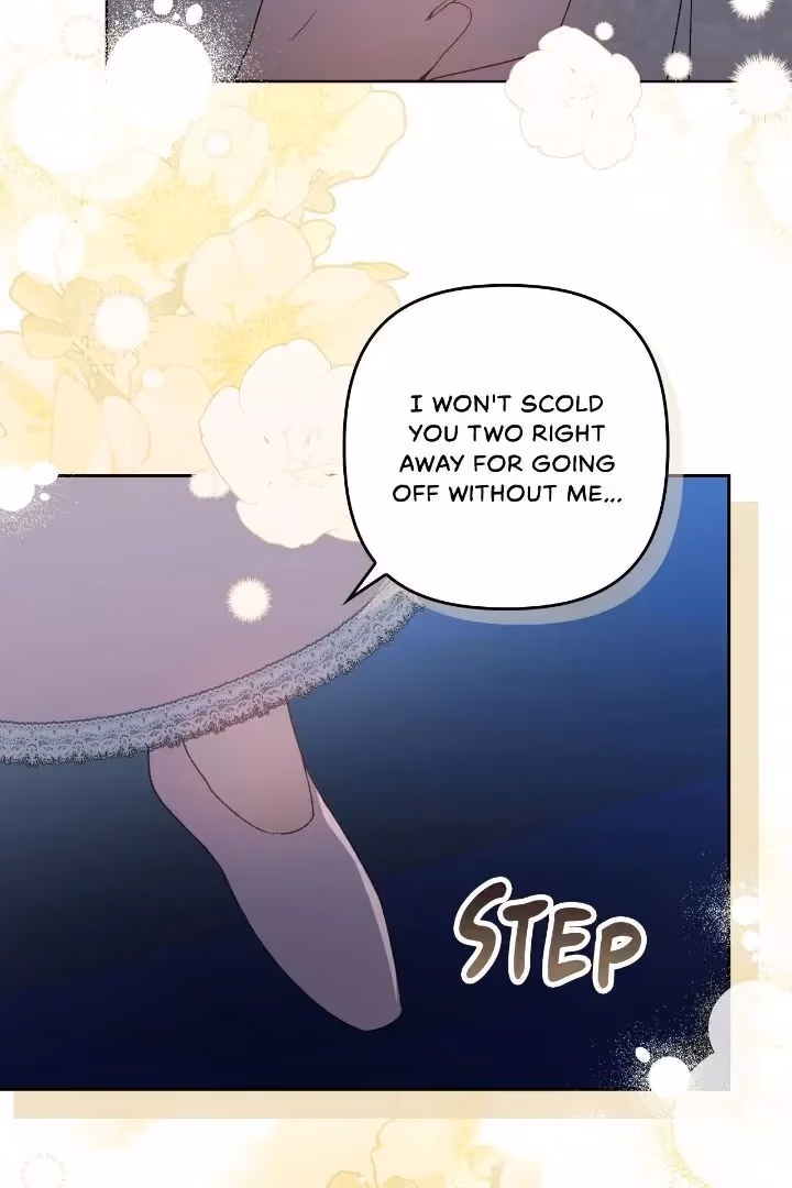 Satan's Bride Chapter 179 page 38 - 