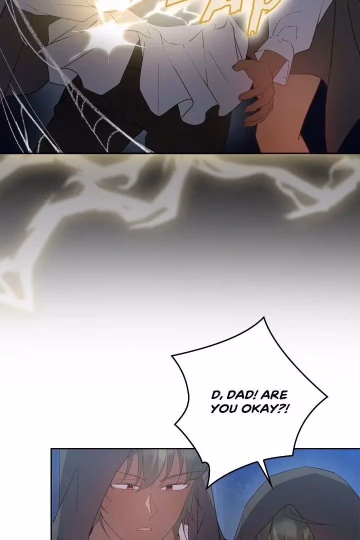 Satan's Bride Chapter 179 page 47 - 