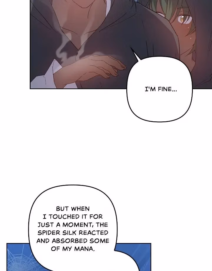 Satan's Bride Chapter 179 page 48 - 