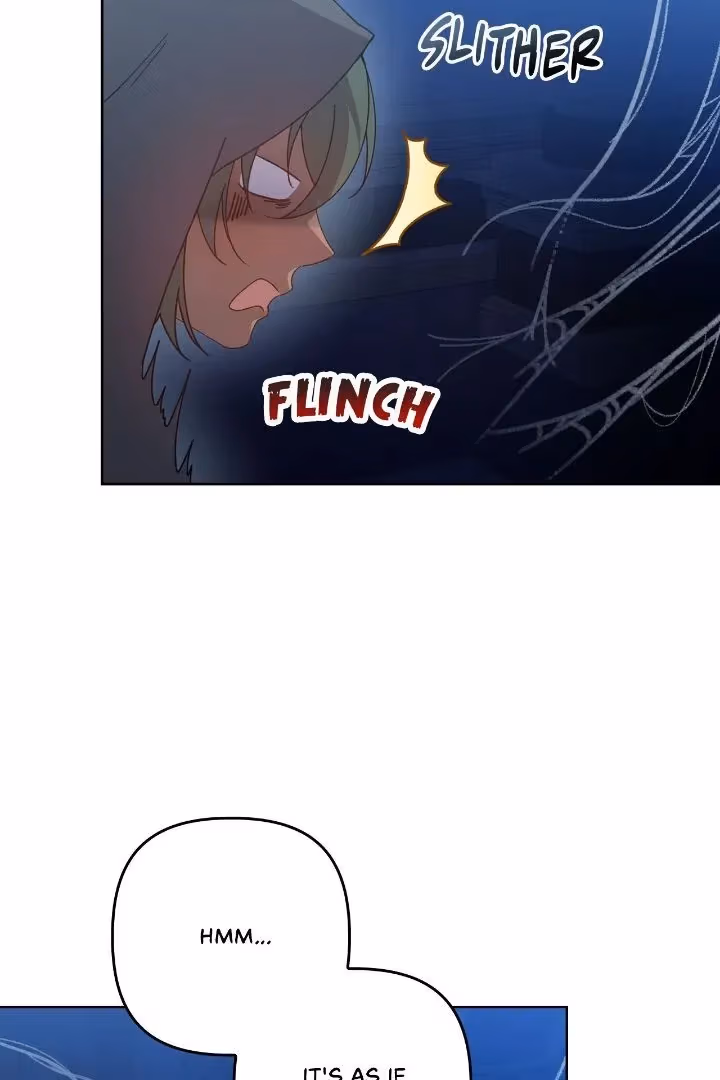 Satan's Bride Chapter 179 page 50 - 