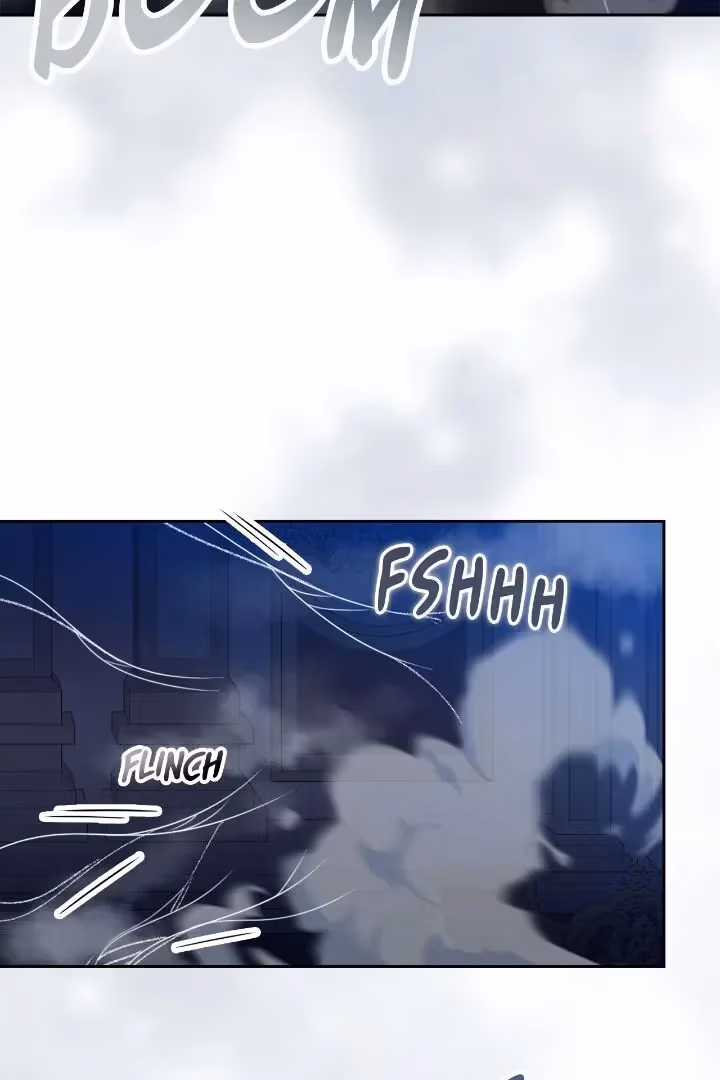 Satan's Bride Chapter 179 page 56 - 