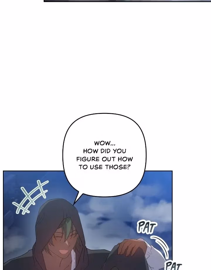 Satan's Bride Chapter 179 page 58 - 
