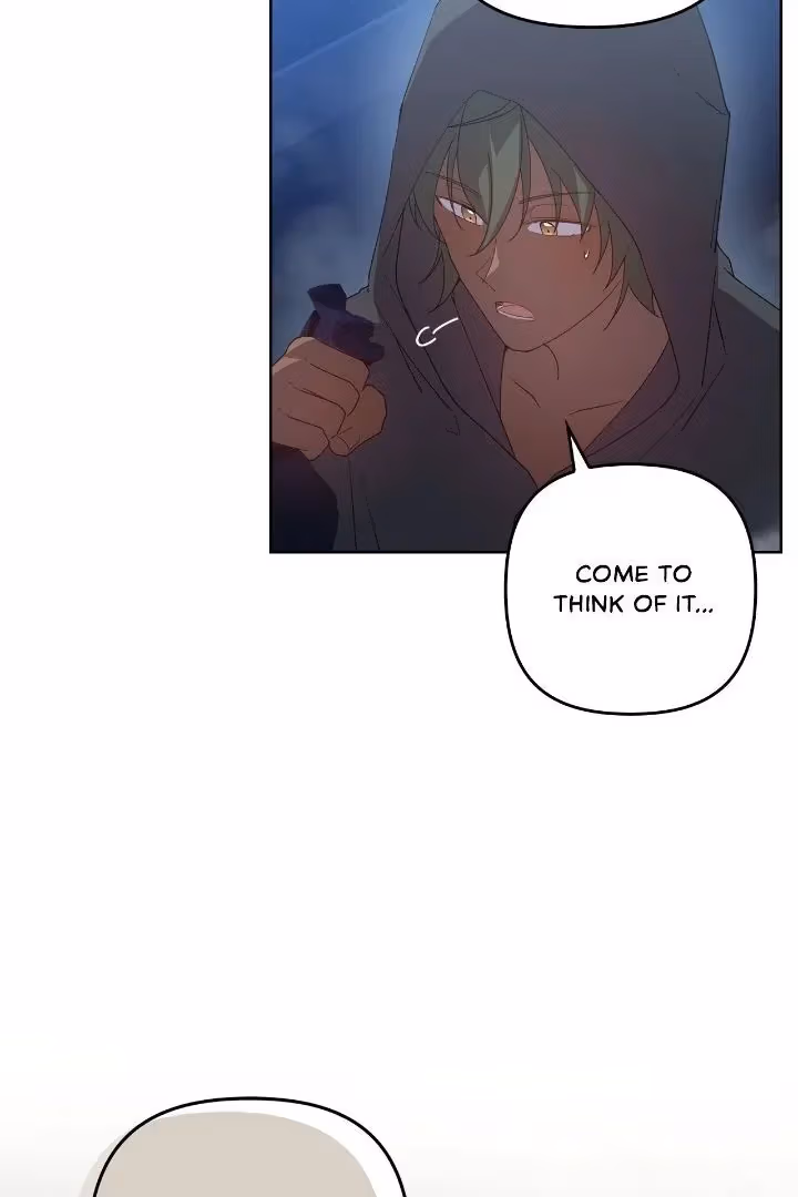 Satan's Bride Chapter 179 page 60 - 