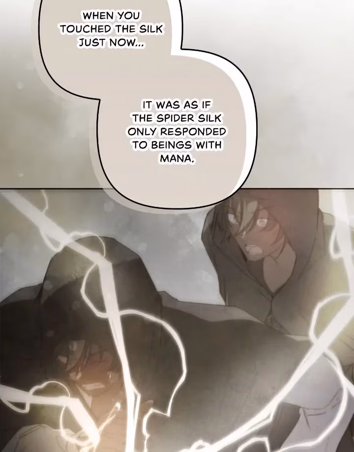 Satan's Bride Chapter 179 page 61 - 