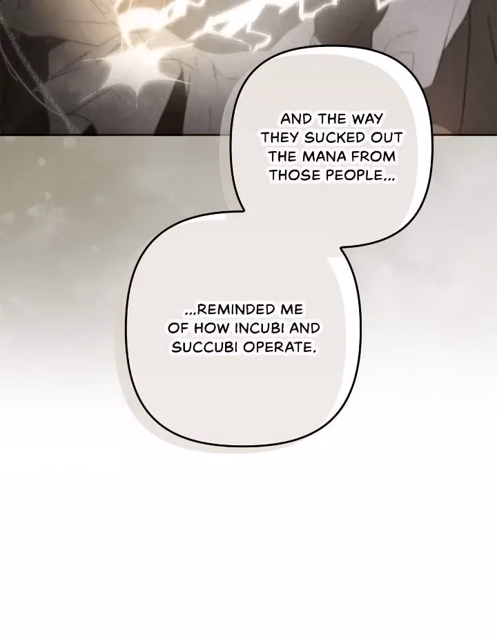 Satan's Bride Chapter 179 page 62 - 