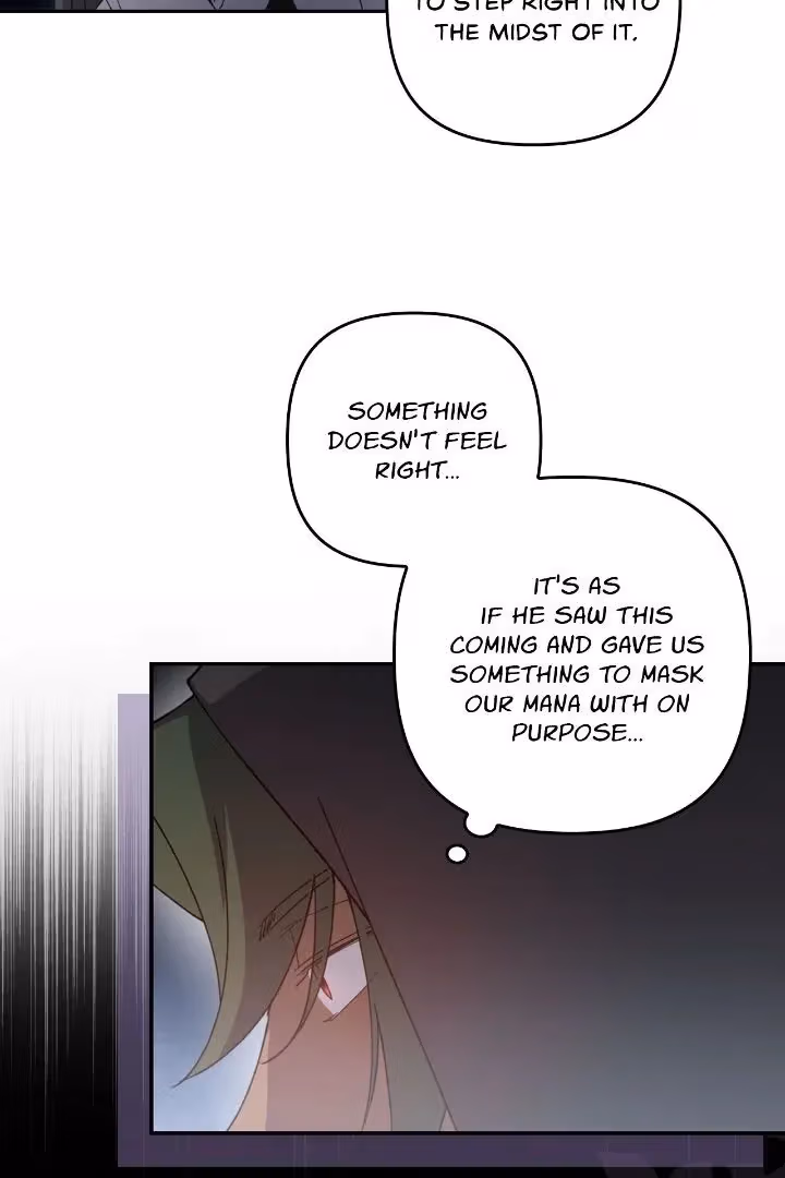 Satan's Bride Chapter 179 page 65 - 