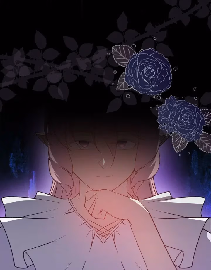 Satan's Bride Chapter 179 page 66 - 