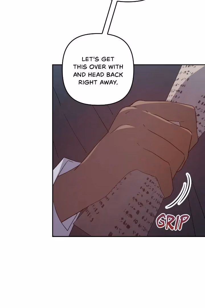 Satan's Bride Chapter 179 page 69 - 