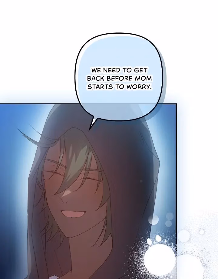 Satan's Bride Chapter 179 page 70 - 