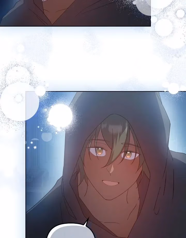 Satan's Bride Chapter 179 page 71 - 