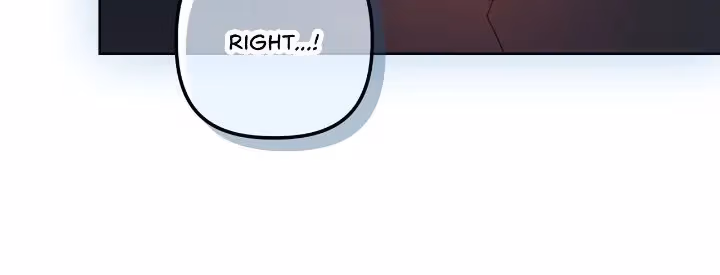 Satan's Bride Chapter 179 page 72 - 