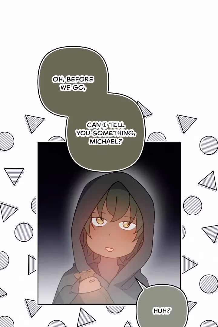 Satan's Bride Chapter 179 page 73 - 