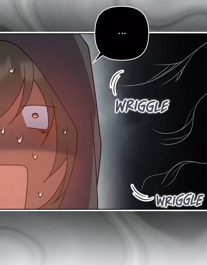 Satan's Bride Chapter 179 page 76 - 