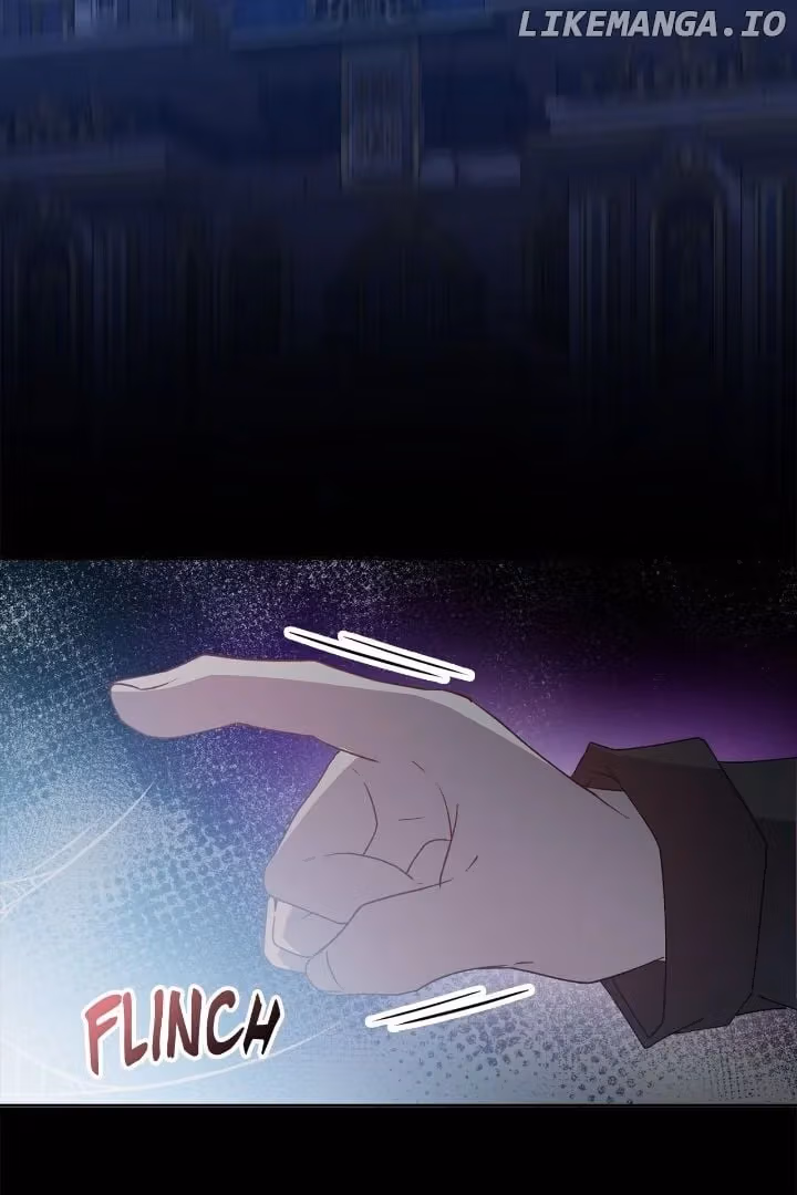 Satan's Bride Chapter 179 page 78 - 