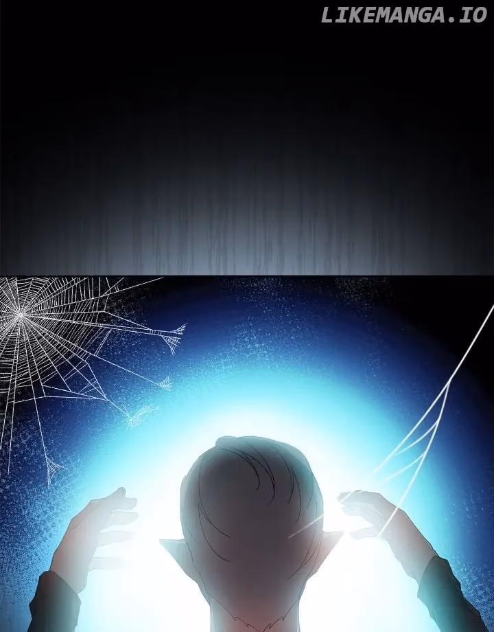 Satan's Bride Chapter 179 page 79 - 