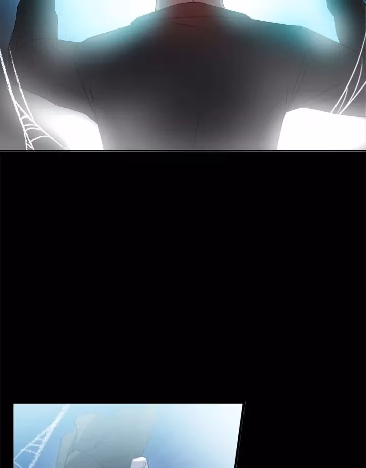 Satan's Bride Chapter 179 page 80 - 