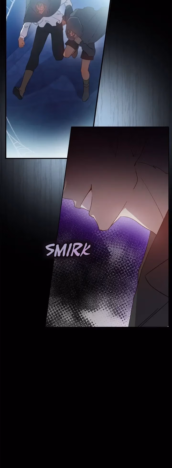 Satan's Bride Chapter 179 page 81 - 