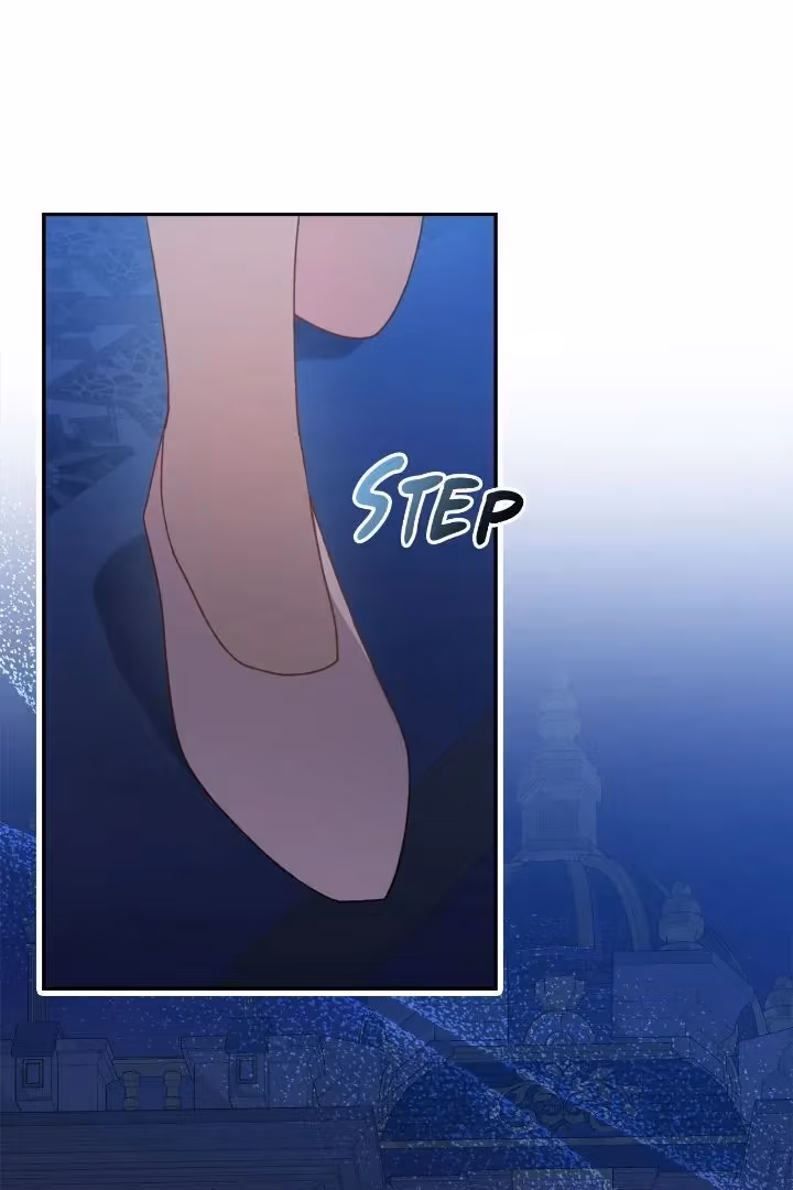 Satan's Bride Chapter 180 page 1 - 