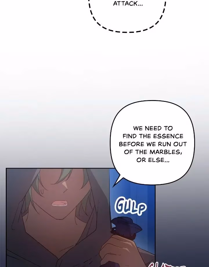 Satan's Bride Chapter 180 page 13 - 