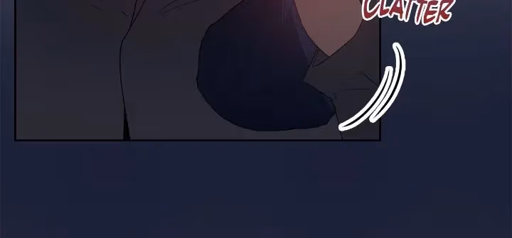 Satan's Bride Chapter 180 page 14 - 