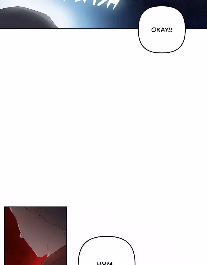 Satan's Bride Chapter 180 page 17 - 