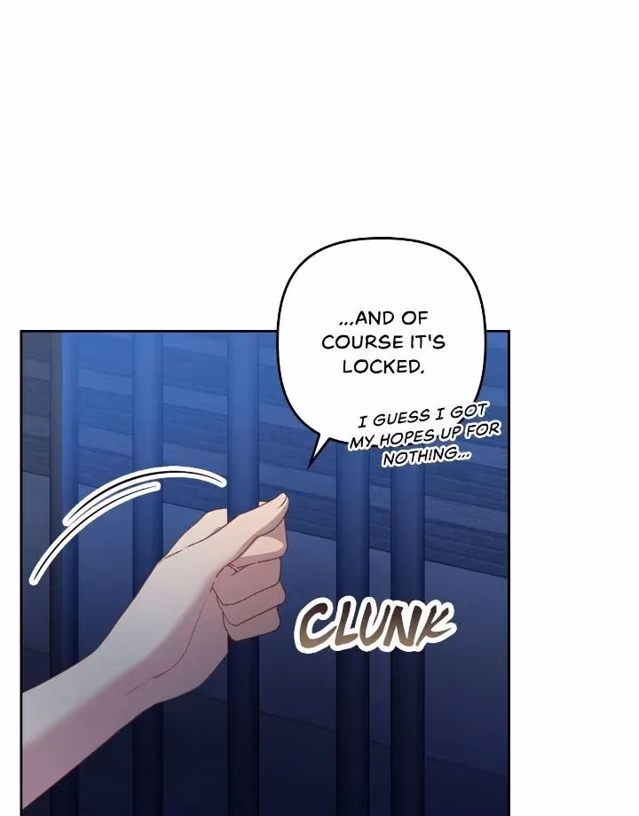 Satan's Bride Chapter 180 page 3 - 