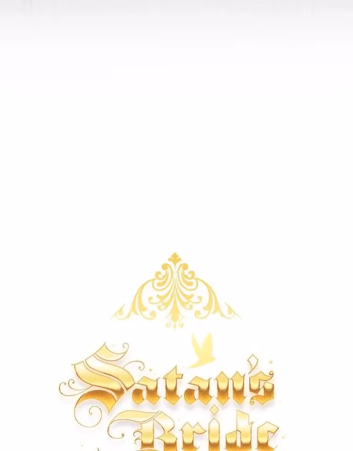 Satan's Bride Chapter 180 page 22 - 
