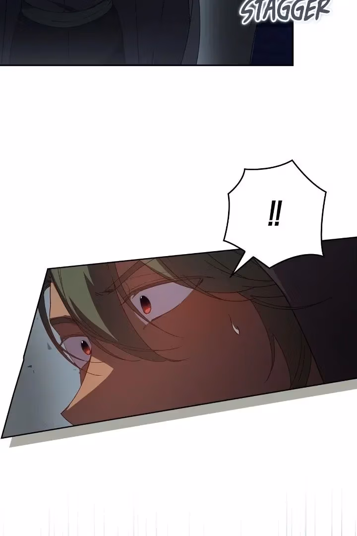 Satan's Bride Chapter 180 page 25 - 