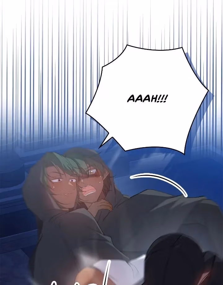 Satan's Bride Chapter 180 page 26 - 