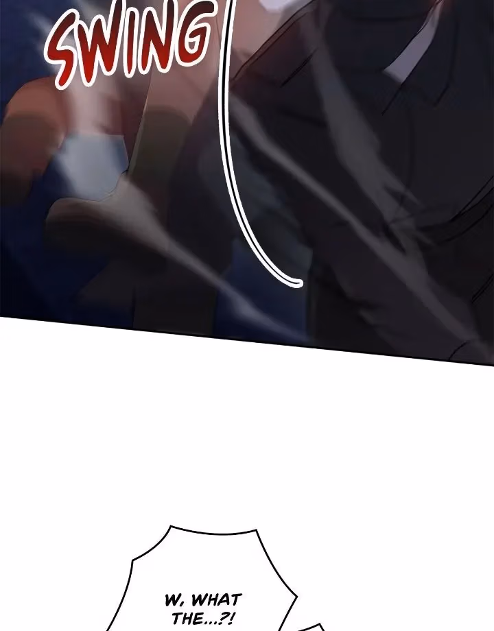 Satan's Bride Chapter 180 page 27 - 