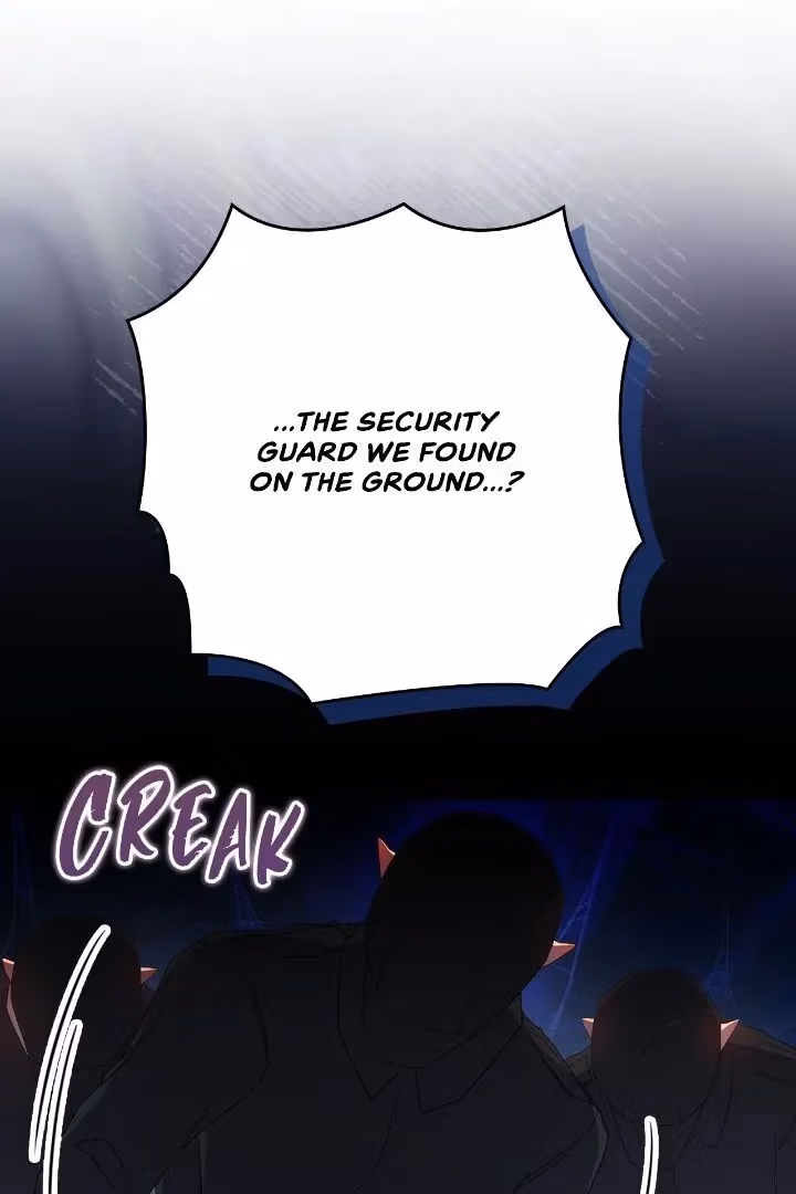 Satan's Bride Chapter 180 page 29 - 